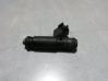 Fuel injector 04591308