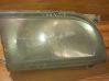 Headlight/headlamp 95VG13005BA