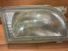 Headlight/headlamp 54530954