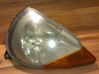 Faro delantero/faro principal 205321B