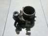 Throttle valve 60NFLC5