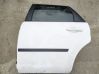 Rear door BALTOS