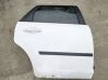 Rear door BALTOS