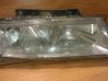 Faro delantero/faro principal 9171104HCR