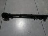 Fuel main line pipe 7700112777