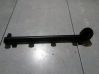 Fuel main line pipe 7700112519