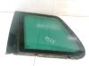 Rear side window 7L6845297