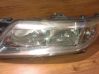 Headlight/headlamp 8200002846