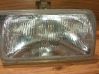 Phare frontale 77FG13K060CA