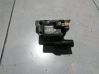 High voltage ignition coil 