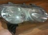 Headlight/headlamp XCB001580