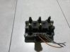 High voltage ignition coil 04609140AB