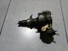 Spark distributor R349D89