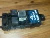 Fuse box set MB953355