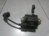 Bobine d'allumage haute tension 