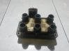 Zündspule Zündmodul F5SU12029AA