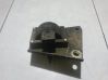 High voltage ignition coil 