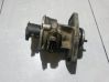 Spark distributor 17200100M