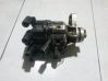 Spark distributor T2T58471