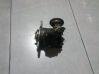 Spark distributor 54404307