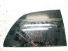 Rear side window 43R000685