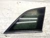 Rear side window 