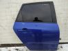 Rear door MELYNOS