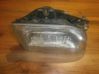 Scheinwerfer 90FG13005A2A