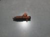 Fuel injector 0280155769