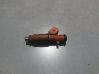 Fuel injector 0280155769