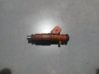 Fuel injector 0280155769