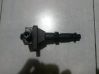 High voltage ignition coil 1227030062