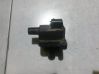 High voltage ignition coil 1227030062