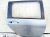 Rear door MELYNOS