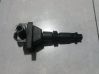 High voltage ignition coil 1227030062