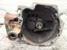 Manual 5 speed gearbox 4641750