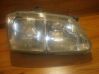 Headlight/headlamp 770083146H
