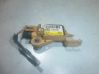 Airbag deployment crash/impact sensor 13243705