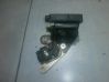 High voltage ignition coil 