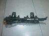 Fuel main line pipe 8200379181