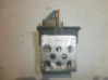 Heater blower motor/fan resistor 90559834