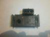 Luftdrucksensor 8766027