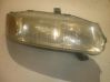 Headlight/headlamp 54532733
