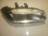 Headlight/headlamp 088821110R