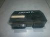 Comfort/convenience module 7700830909B