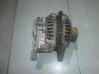 Generator/alternator 23700AA270