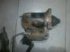 Starter motor B505