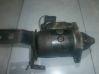 Starteris B301