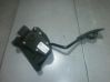 Gaspedal 9158011BN