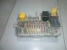 Fuse box set YQE102720